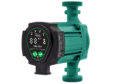 nasosimpul'snyj_VSGh2U