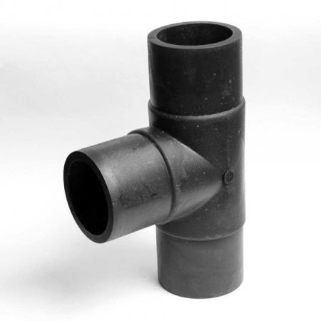 ТРОЙНИК ПЭ 90гр