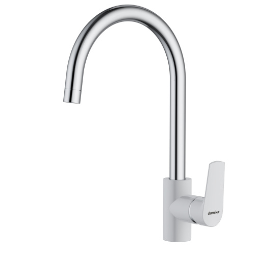 6e25ec8a07ec4ff236849008039db750