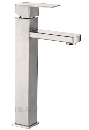 Сохраненное изображение 2021-5-19_17-2-47.35