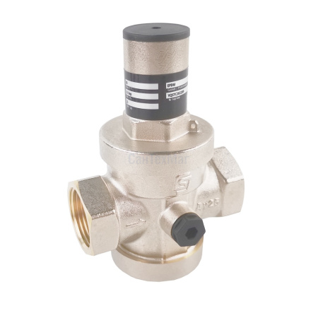 8f6c85b4b495dcf7f31c6f49f28a4f22