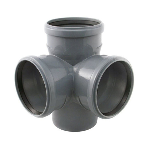 крестовина дв