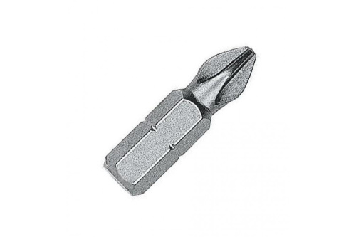 7f54c81a4381d5e59900bc3d8aae0b5e