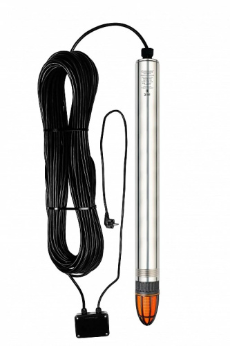 3a96aec53588276a8241a497ac8b434f