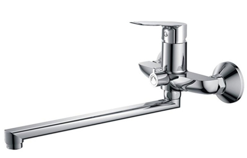 Сохраненное изображение 2021-5-14_9-0-8.854