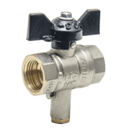 kran-pod-termodatchik-transformed kran-pod-termodatchik-transformed