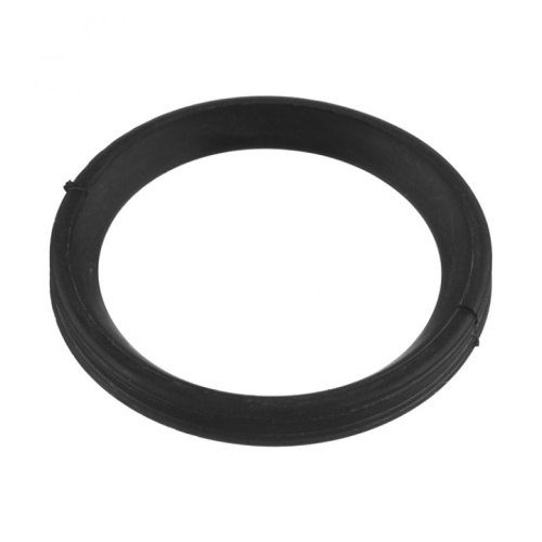 ich-ru-images-1588744-original-685x685-fit-720x720