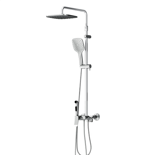 b6acc2de104449b65b85a585e258e518