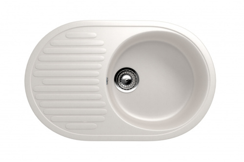 full_647b05069fd8b51c6864f84d6d4498eb