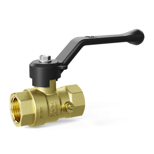 LD для манометра