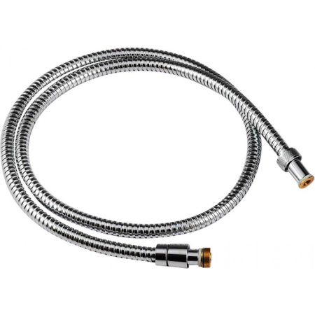 doff-ru-image-catalog-products-dush-dushevye-shlangi-DUSHEVAYA_PROGRAMMA_LEMARK__CHROME_N000144656_2-900x900