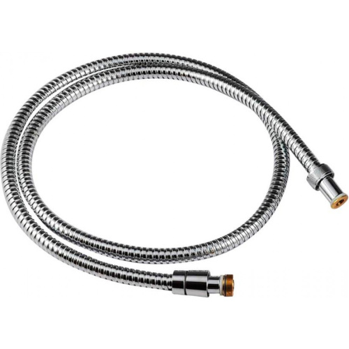 doff-ru-image-catalog-products-dush-dushevye-shlangi-DUSHEVAYA_PROGRAMMA_LEMARK__CHROME_N000144656_2-900x900