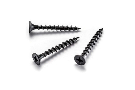 vzxap9ou3ce5fbvn609tja5pdaouc7rm