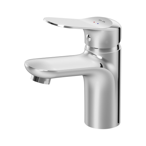 b05867c8786dbf24f5a2254c6efbef70