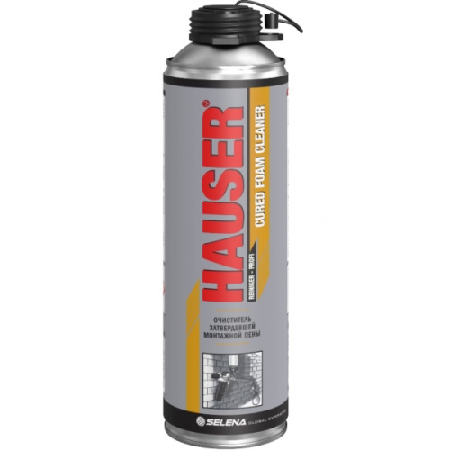 previewwh600xwh600_417921_1_325b3f1b51a585e7ebeb102298387b06