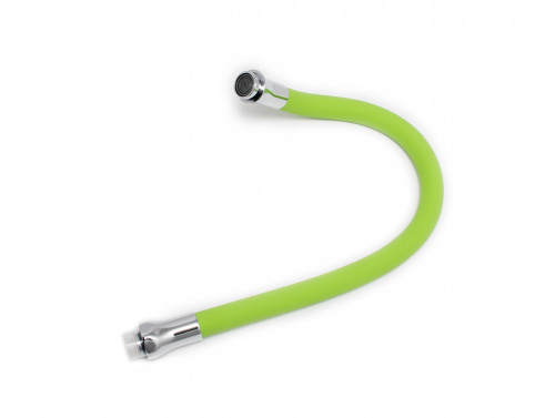 6uf93zc9p2y37hms6a28vm87wumwf55k