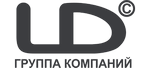 LD