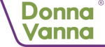 Donna Vanna