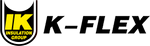 K-flex