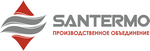 Santermo