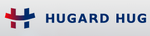 Hugard Hug