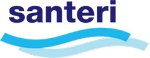 Santeri