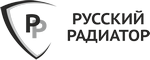 Русский Радиатор